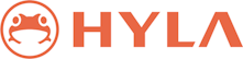 Hyla